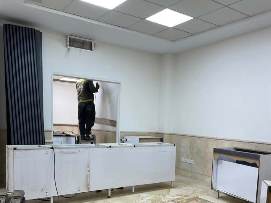 گالری تصاویر آیکونات 8