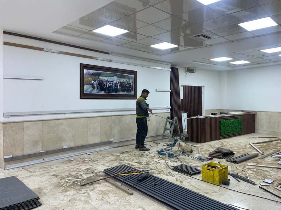 گالری تصاویر آیکونات 9