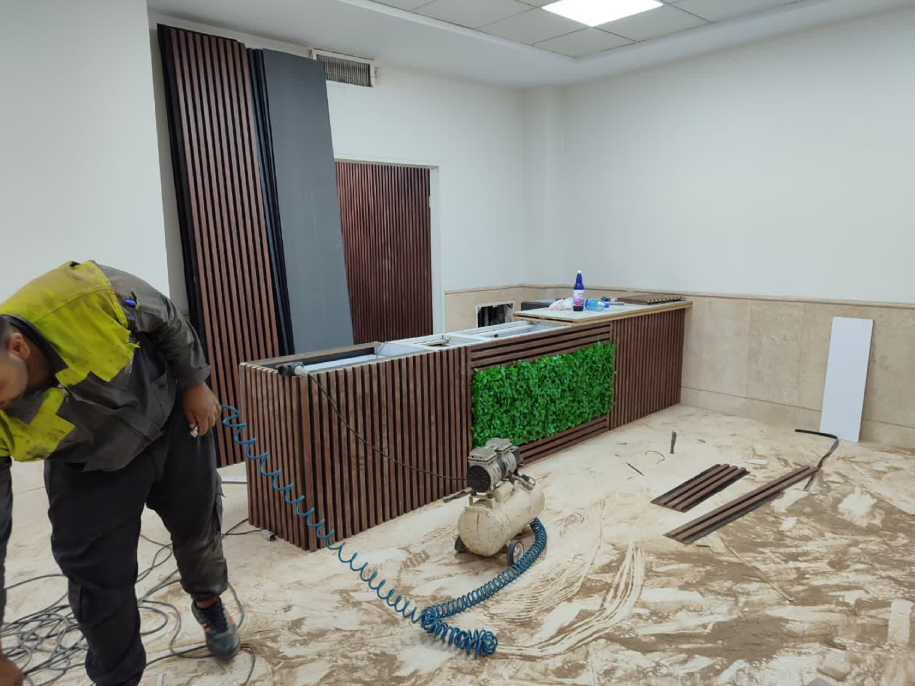 گالری تصاویر آیکونات