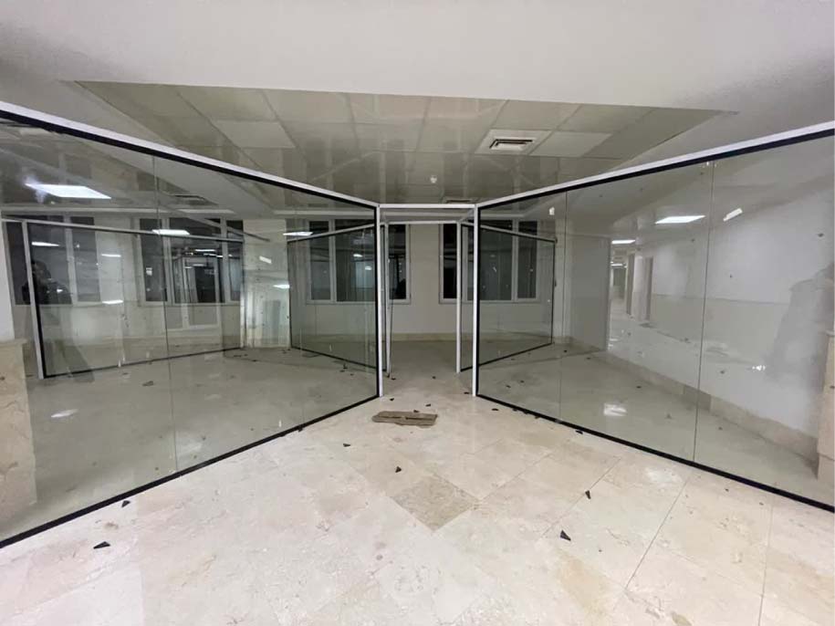 گالری تصاویر آیکونات 4